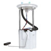 Delphi FG1320 Fuel Pump Module