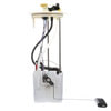 Delphi FG1321 Fuel Pump Module Assembly Fuel Pump Module Assembly