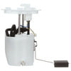 Delphi FG1324 Fuel Pump Module Assembly Fuel Pump Module Assembly