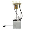 FG1326 by DELPHI - Fuel Pump Module Assembly