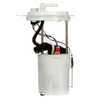 Delphi FG1327 Fuel Pump Module Assembly Fuel Pump Module Assembly