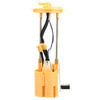 Delphi FG1330 Fuel Pump Module Assembly Fuel Pump Module Assembly