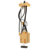Delphi FG1331 Fuel Pump Module Assembly Fuel Pump Module Assembly