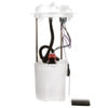 Delphi FG1332 Fuel Pump Module Assembly Fuel Pump Module Assembly