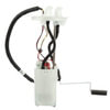Delphi FG1333 Fuel Pump Module Assembly Fuel Pump Module Assembly