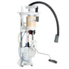 Delphi FG1335 Fuel Pump Module Assembly Fuel Pump Module Assembly