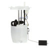 Delphi FG1336 Fuel Pump Module Assembly Fuel Pump Module Assembly