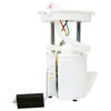 Delphi FG1339 Fuel Pump Module Assembly Fuel Pump Module Assembly