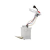 FG1340 by DELPHI - Fuel Pump Module Assembly