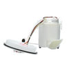 FG1341 by DELPHI - Fuel Pump Module Assembly