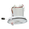 Delphi FG1342 Fuel Pump Module Assembly Fuel Pump Module Assembly