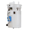 Delphi FG1344 Fuel Pump Module Assembly Fuel Pump Module Assembly