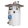 Delphi FG1345 Fuel Pump Module Assembly Fuel Pump Module Assembly