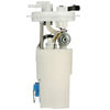 Delphi FG1346 Fuel Pump Module Assembly Fuel Pump Module Assembly