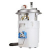 Delphi FG1347 Fuel Pump Module Assembly Fuel Pump Module Assembly
