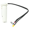 Delphi FG1348 Fuel Pump Module Assembly Fuel Pump Module Assembly