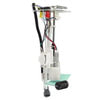 FG1349 by DELPHI - Fuel Pump Module Assembly