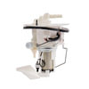 Delphi FG1350 Fuel Pump Module Assembly Fuel Pump Module Assembly