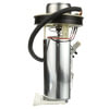 Delphi FG1351 Fuel Pump Module Assembly Fuel Pump Module Assembly