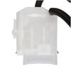 Delphi FG1352 Fuel Pump and Strainer Set Fuel Pump and Strainer Set