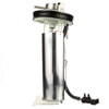 Delphi FG1353 Fuel Pump Module Assembly Fuel Pump Module Assembly