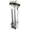 FG1355 by DELPHI - Fuel Pump Module Assembly