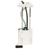 FG1356 by DELPHI - Fuel Pump Module