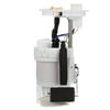 Delphi FG1358 Fuel Pump Module Assembly Fuel Pump Module Assembly