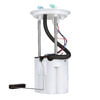 Delphi FG1360 Fuel Pump Module Assembly Fuel Pump Module