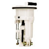 Delphi FG1243 Fuel Pump Module Assembly Fuel Pump Module Assembly