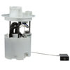Delphi FG1244 Fuel Pump Module Assembly Fuel Pump Module Assembly