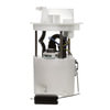 Delphi FG1245 Fuel Pump Module Assembly Fuel Pump Module Assembly