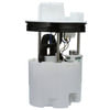 Delphi FG1248 Fuel Pump Module Assembly Fuel Pump Module Assembly