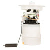 Delphi FG1249 Fuel Pump Module Assembly Fuel Pump Module Assembly