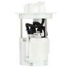 Delphi FG1250 Fuel Pump Module Assembly Fuel Pump Module Assembly