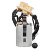 Delphi FG1252 Fuel Pump Module Assembly Fuel Pump Module Assembly