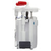 Delphi FG1255 Fuel Pump Module Assembly Fuel Pump Module Assembly