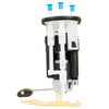 Delphi FG1258 Fuel Pump Module Assembly Fuel Pump Module Assembly