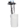 Delphi FG1260 Fuel Pump Module Assembly Fuel Pump Module Assembly