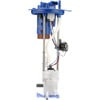 FG1263 by DELPHI - Fuel Pump Module Assembly