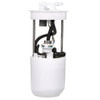 Delphi FG1264 Fuel Pump Module Assembly Fuel Pump Module Assembly