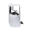 Delphi FG1265 Fuel Pump Module Assembly Fuel Pump Module Assembly
