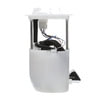 Delphi FG1266 Fuel Pump Module Assembly Fuel Pump Module Assembly