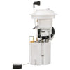 FG1268 by DELPHI - Fuel Pump Module Assembly