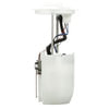 Delphi FG1269 Fuel Pump Module Assembly Fuel Pump Module Assembly