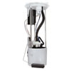 Delphi FG1270 Fuel Pump Electric Fuel Pump