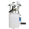 FG1271 by DELPHI - Fuel Pump Module Assembly