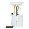 Delphi FG1273 Fuel Pump Module Assembly Fuel Pump Module Assembly