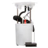 Delphi FG1274 Fuel Pump Module Assembly Fuel Pump Module Assembly