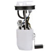 Delphi FG1280 Fuel Pump Module Assembly Fuel Pump Module Assembly